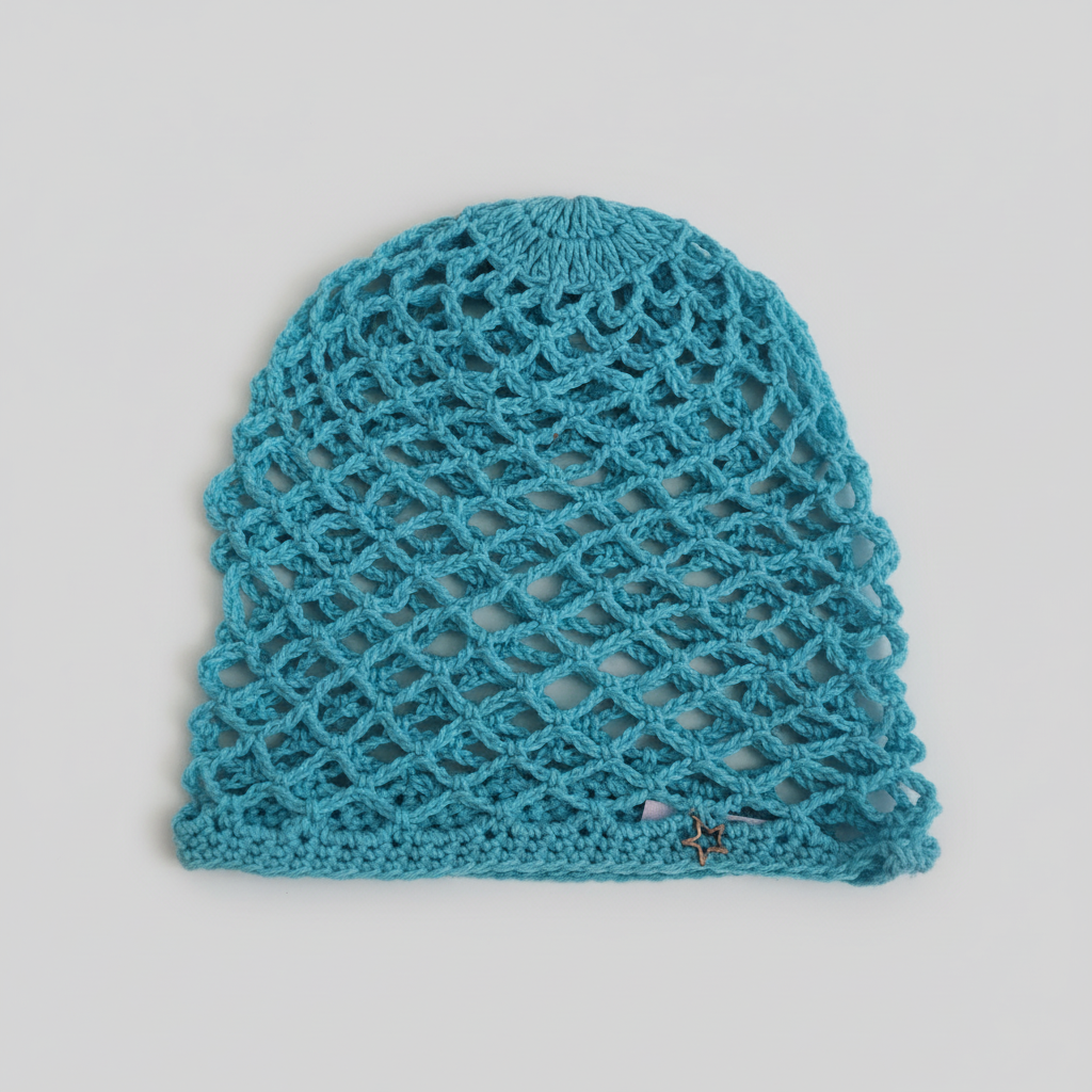 Acessório de cabeça Turquesa da Kukini Co., headpiece decorativo com pedras turquesa brilhantes e detalhes elegantes.
